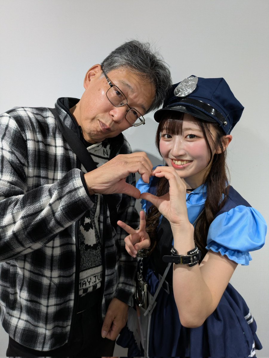 ♥けんけん様確認用♥ ♥けんけん様確認用♥ けんけん - Search / X