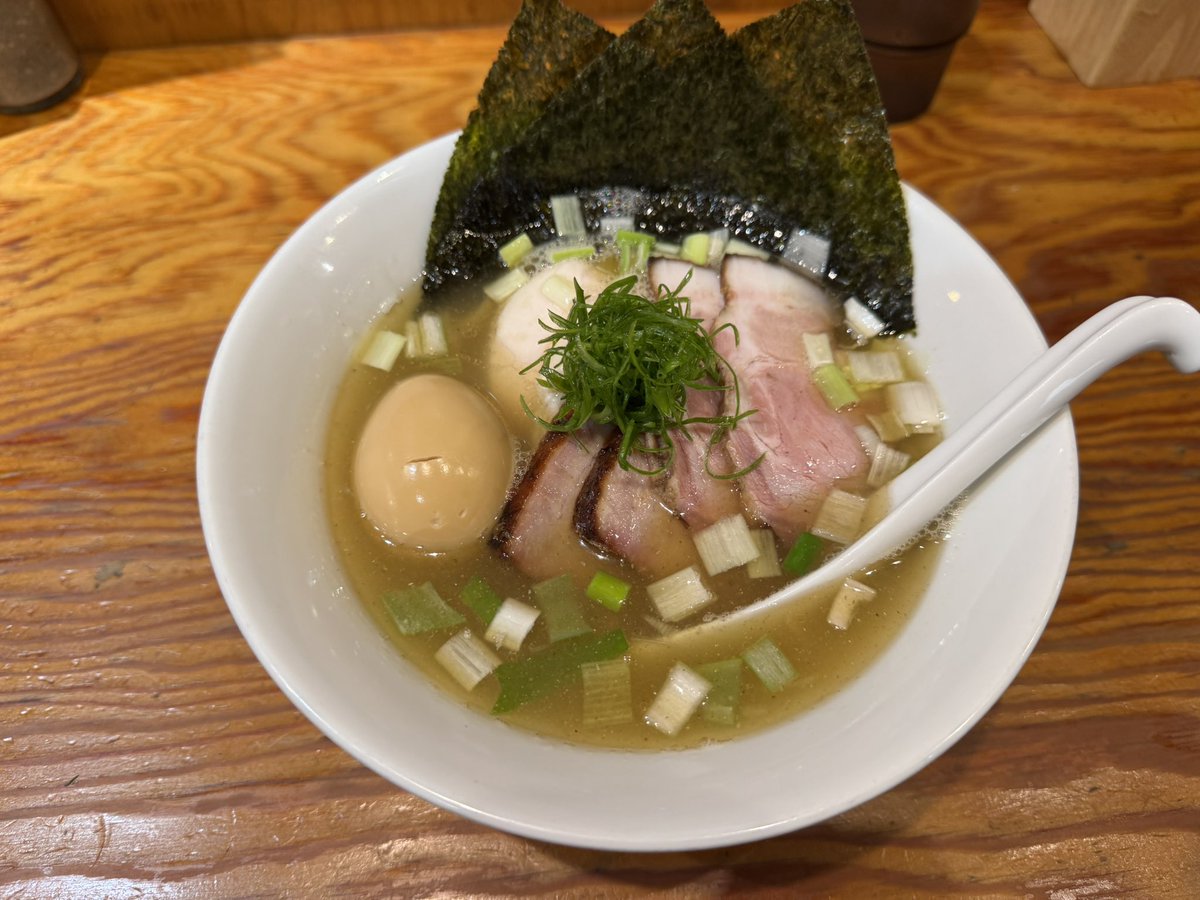 いっちゃん カードゲーム 引退品 GlbTErba0AAUQZ1.jpg