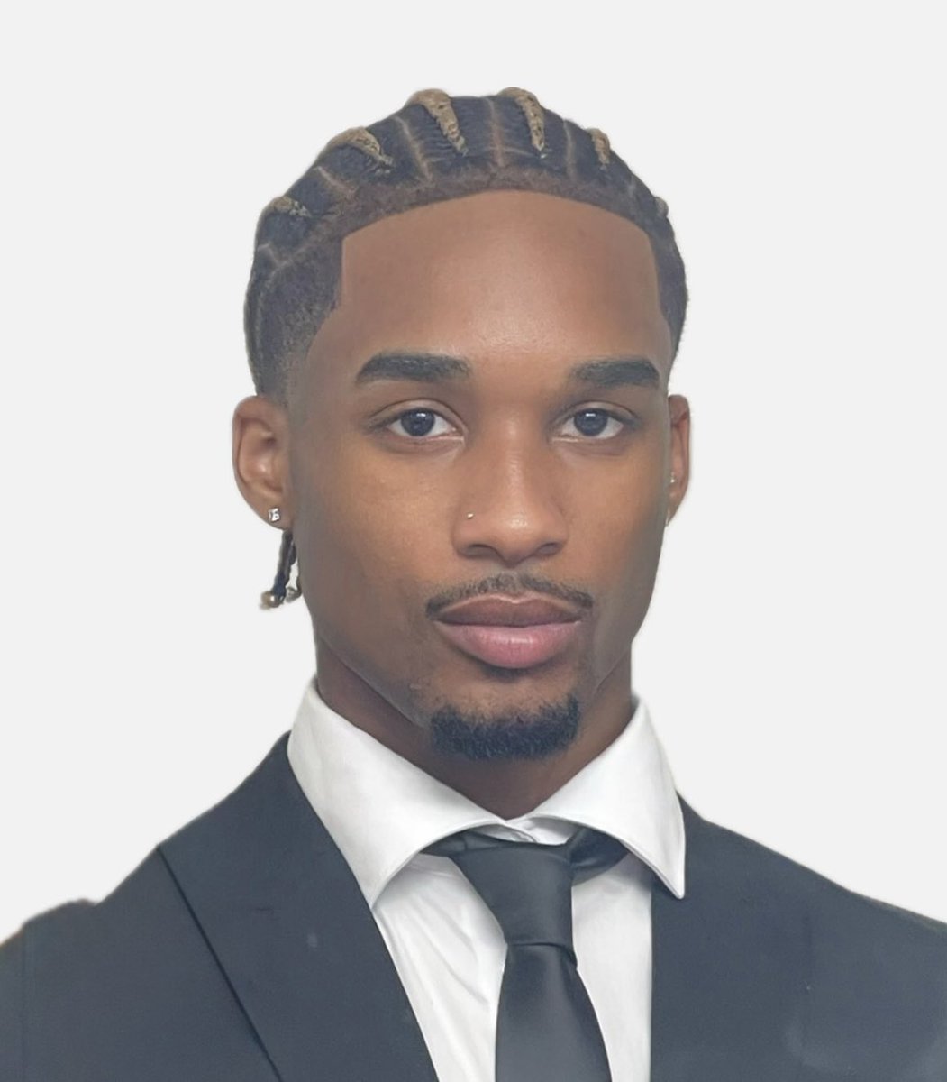 Handsome🐬 tweet media