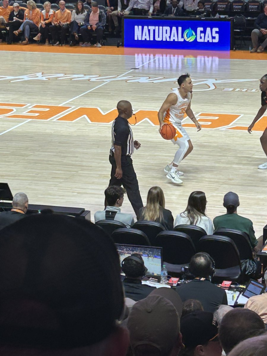 TriStarNetwork's tweet image. I didn’t miss Pat Adams