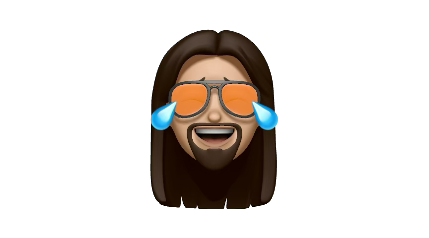 AdrianAbarka's tweet photo. @davidcoverdale https://t.co/Maayu4SAdK