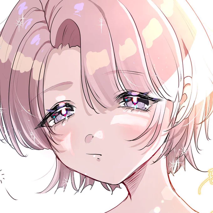 #いい推しの日 ずっと推させてください