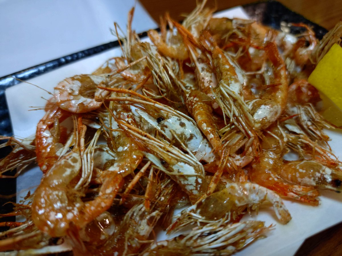 mmk_r_k's tweet image. 久々にレーティング下がりすぎてるけど！！！

投げてて楽しいからいいか
年明けてから本腰入れて練習してみようかなぁって思うけど多分無理www