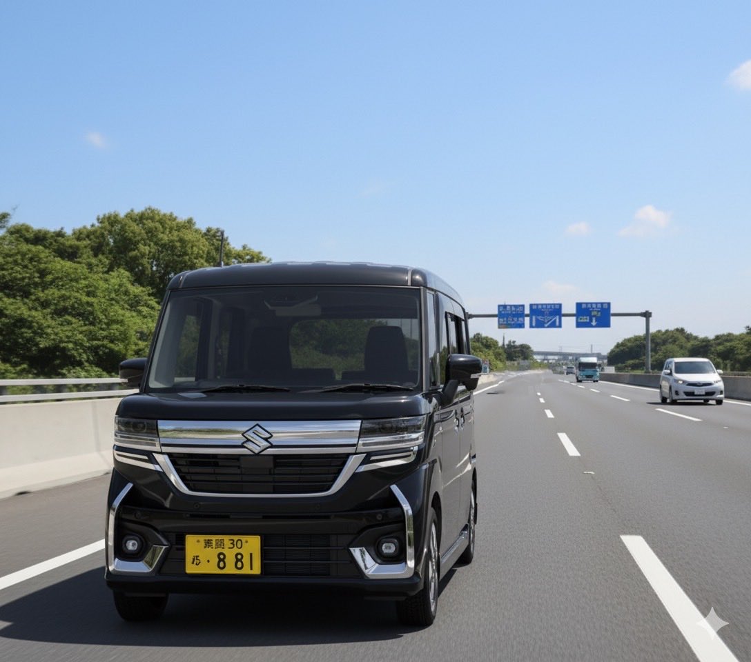 確認(⌯¤̴̶̷̀ω¤̴̶̷́)✧✩.*˚ ｻｯｯｯﾄ☾ ໋ on X