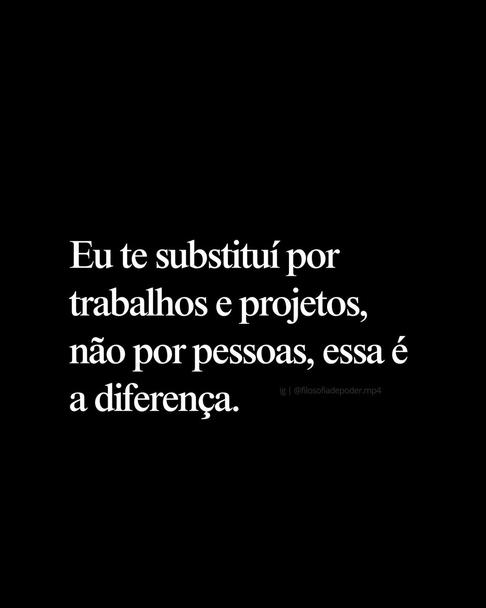 mensagemdepoder's tweet image. 