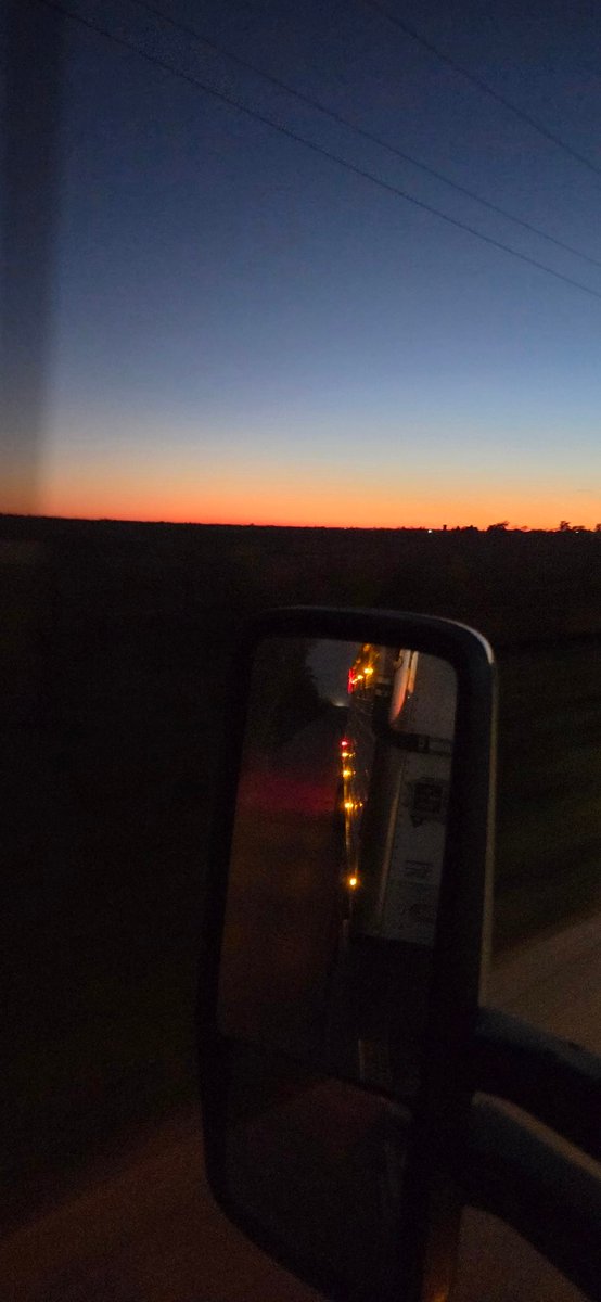 The reward for helping a friend