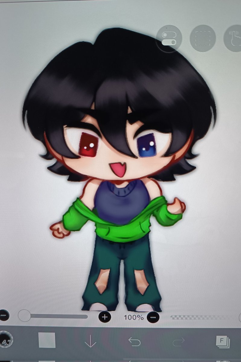 ♡⁠(⁠˃͈⁠ ⁠દ⁠ ⁠˂͈⁠ ⁠༶⁠ ⁠)
#ADSM 
#ADoubleSidedMirrorVN 
#ADSMCharles #ADSMCharlie