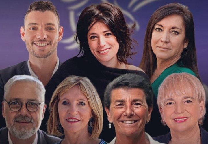 Roma no paga traidores