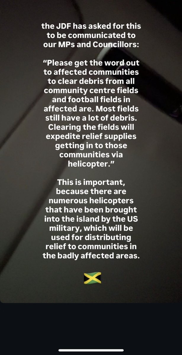 Megs ✨ tweet media