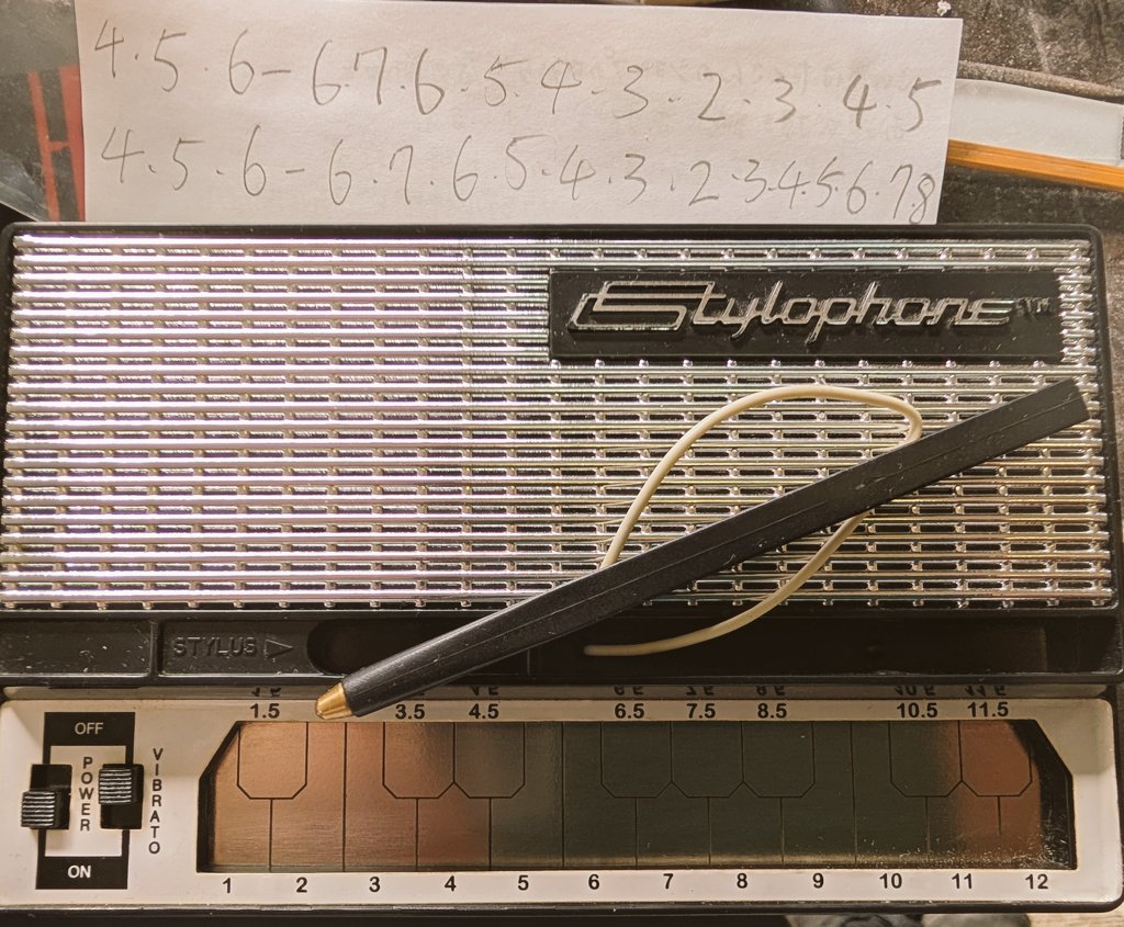 桜井桃ノ助🐈🌸🍑 on X