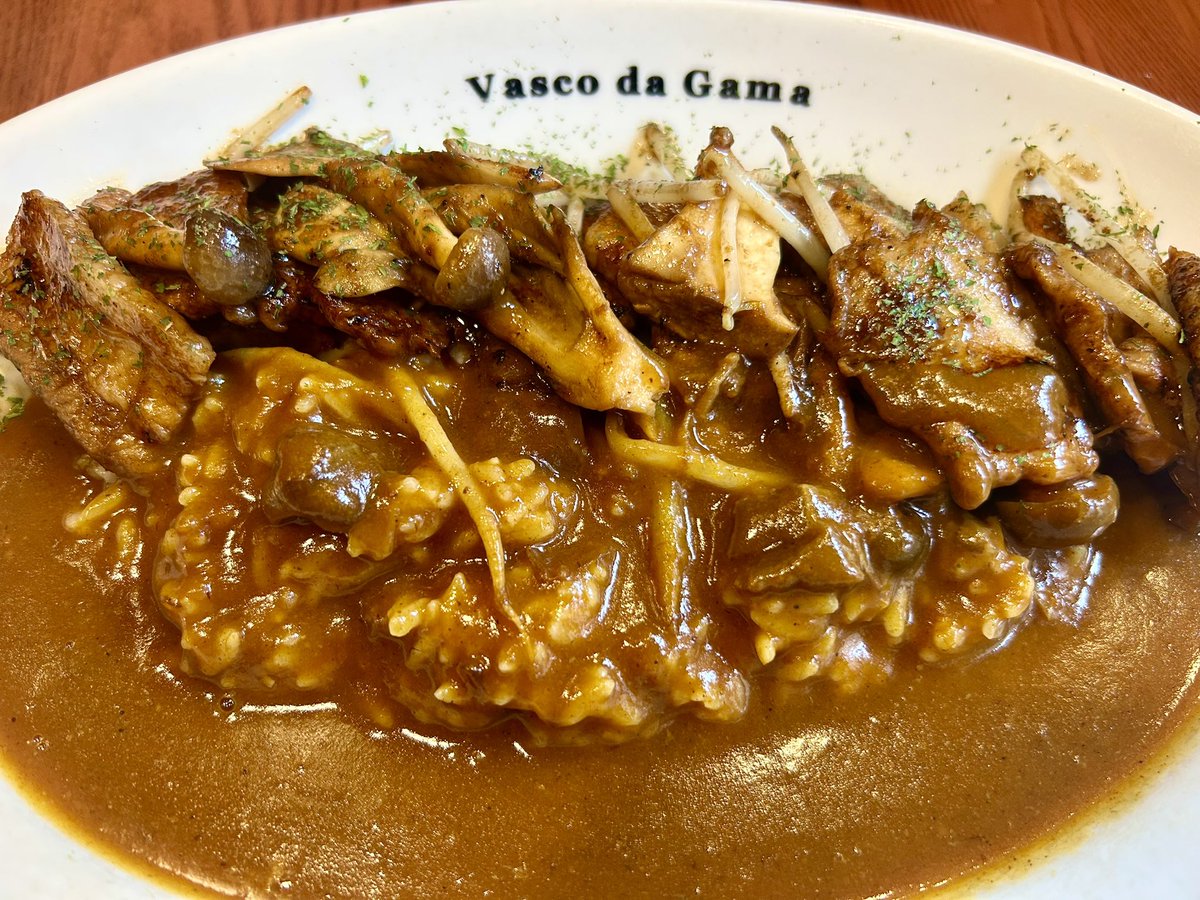 ヴァスコ・ダ・ガマ　２００6　 ホーム 　激レア ヴァスコ・ダ・ガマ 2006 ホーム 激レア