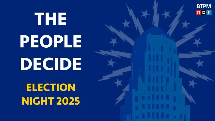 EdRath's tweet image. Excited to join @BTPMNPR’s Election Night coverage tomorrow! Tune in to 88.7 FM or listen on BTPM.org. 🇺🇸🗳️📻