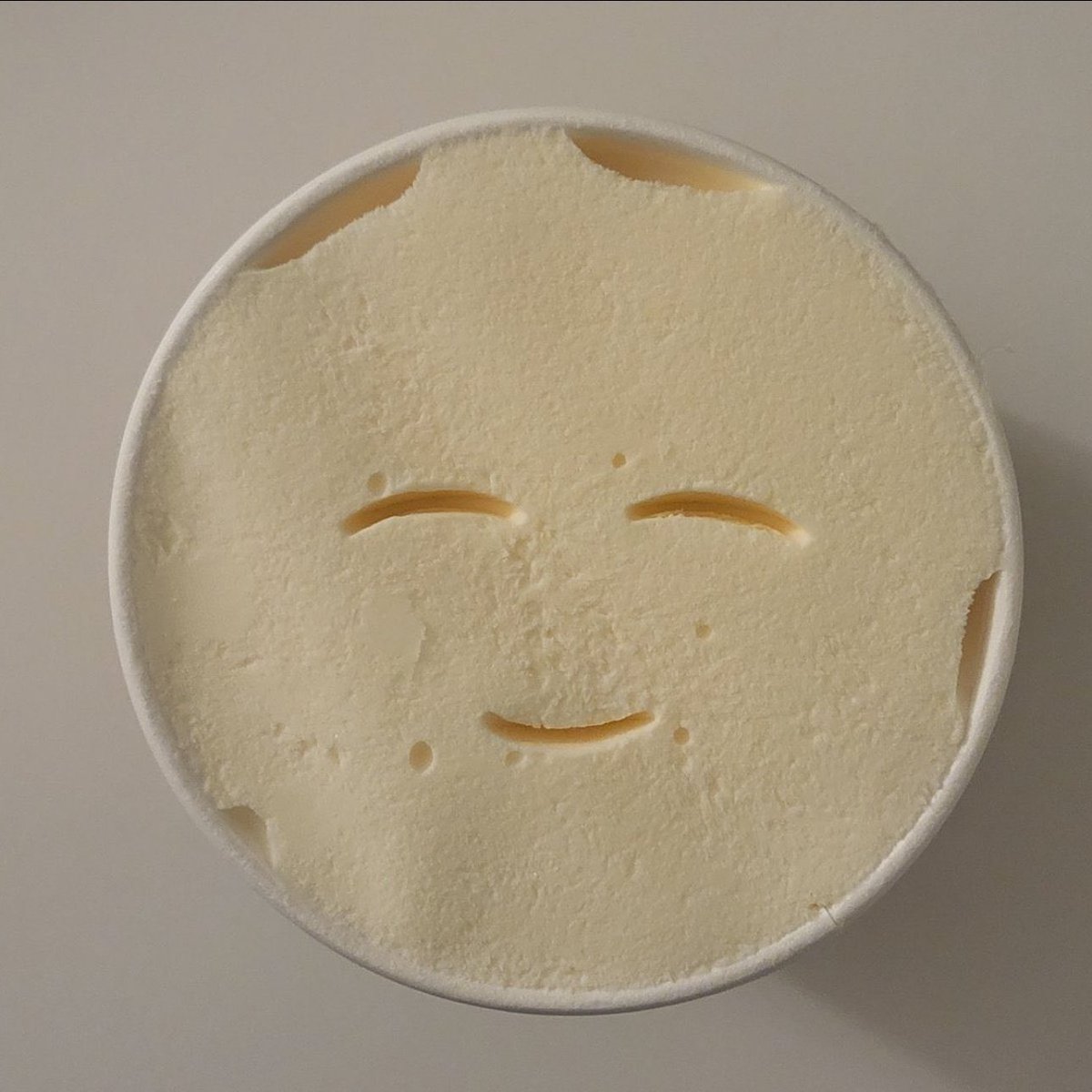 haoseoarchive's tweet image. that one guy in ald1