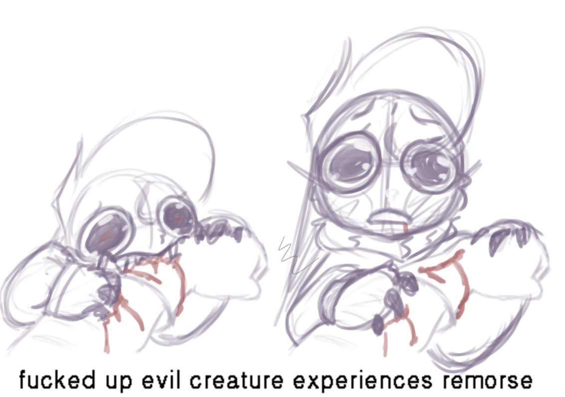 EmeraldRoses11's tweet image. 