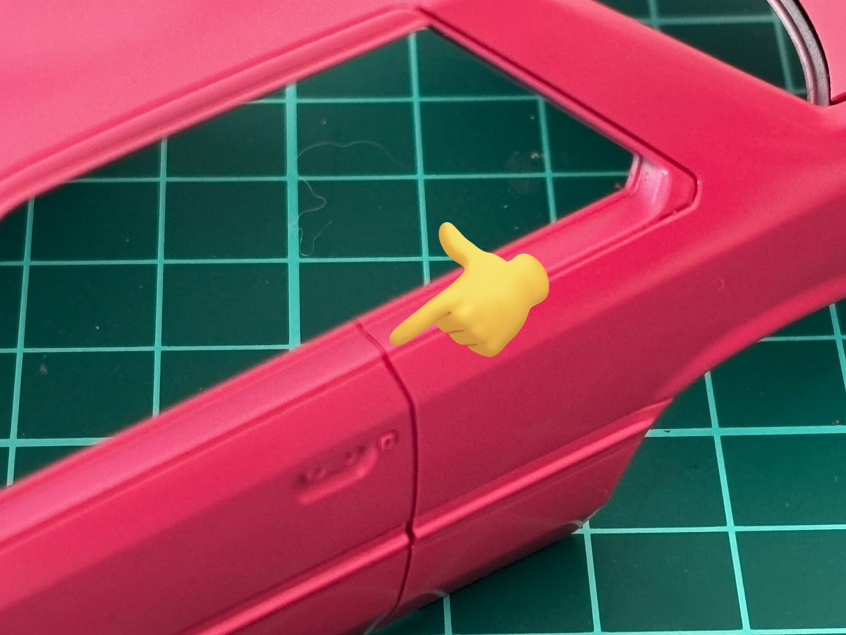 【Cooperページ】 Cooper Nine/ Checker Retoro denim pants | BINGO