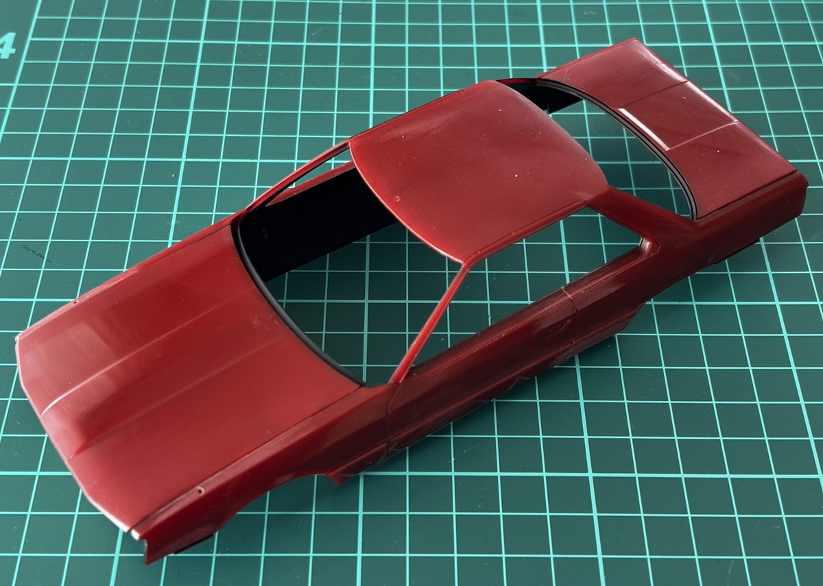 【Cooperページ】 cooper on X