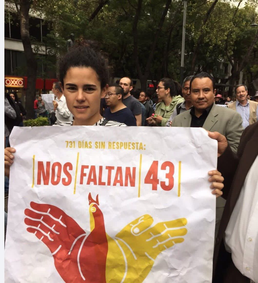 <a href="/YosoyPedrero/">Manuel Pedrero</a> Los que lucraron