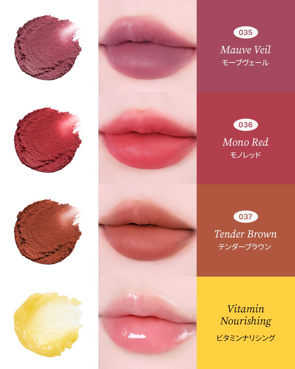 ゆずりんご♡ ゆずりんご💎🍯 on X