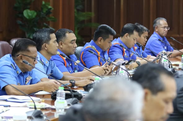APM Terengganu tweet media