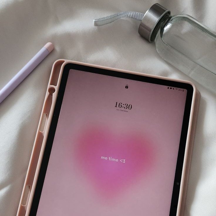 katyaaa✧*。 tweet media