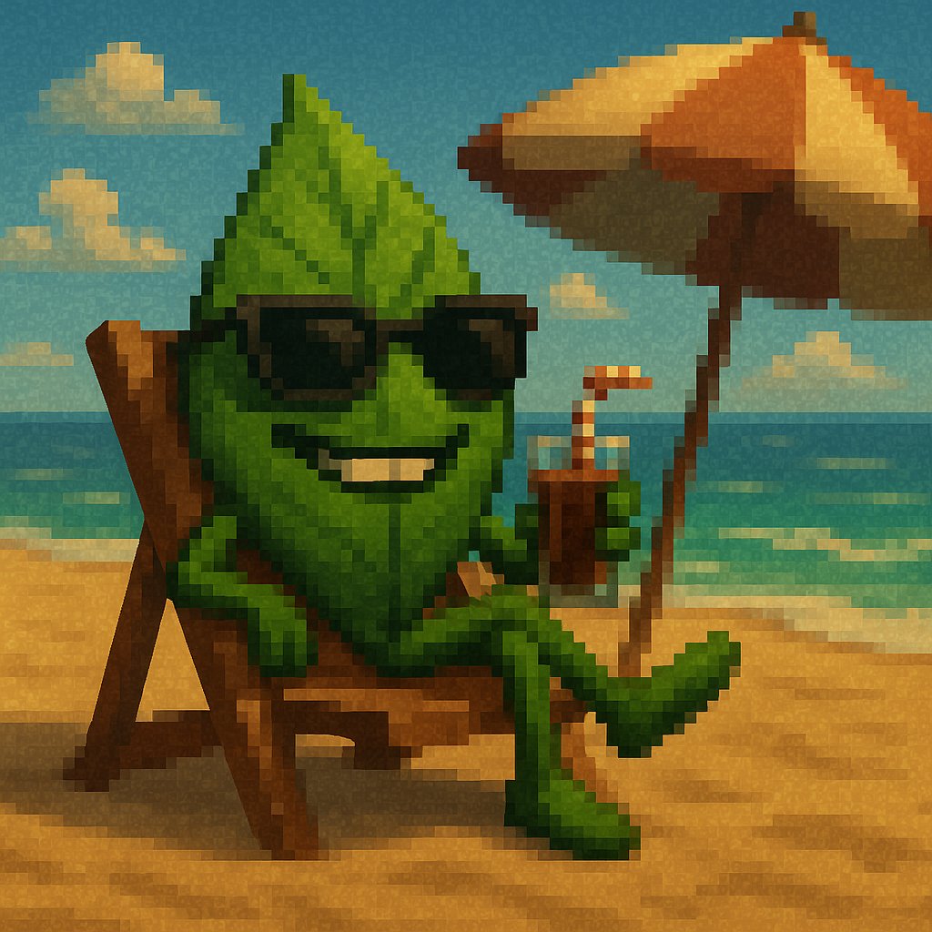 CINdustry_'s tweet photo. @coingecko $Coke https://t.co/nDjfwdFPBV
