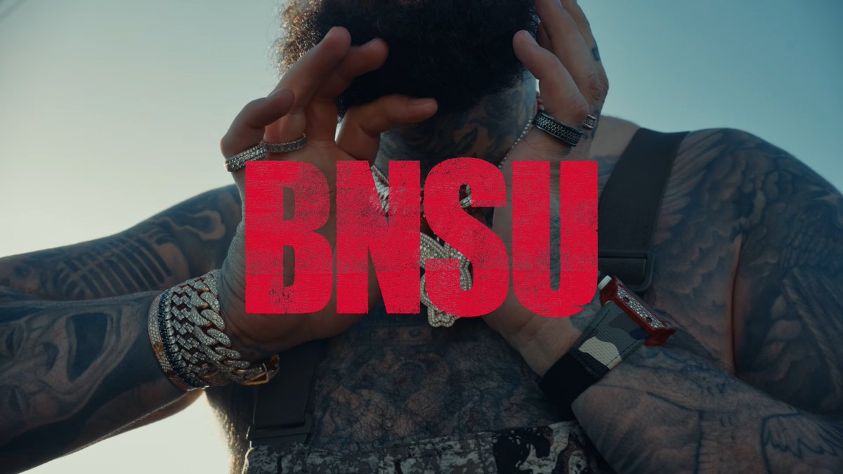 sblngr's tweet image. some recent title card work