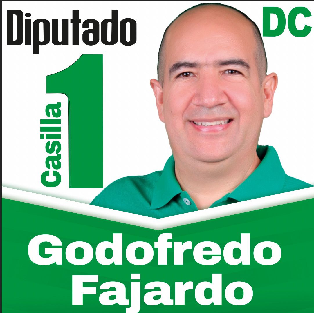 Apunteme en su lista please!