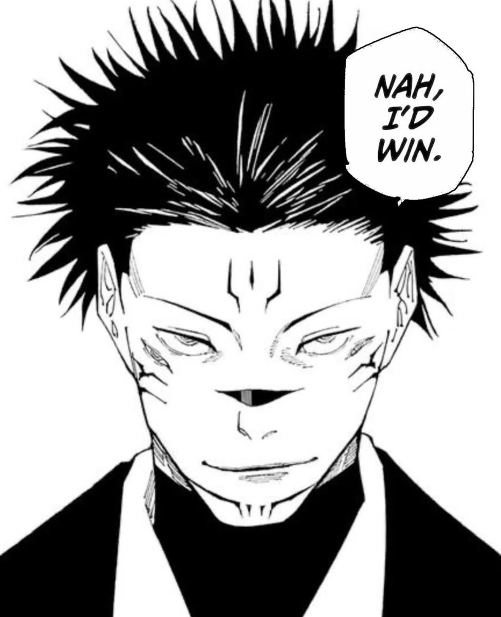 Lloralo Kuka, aun en mi época más tibia