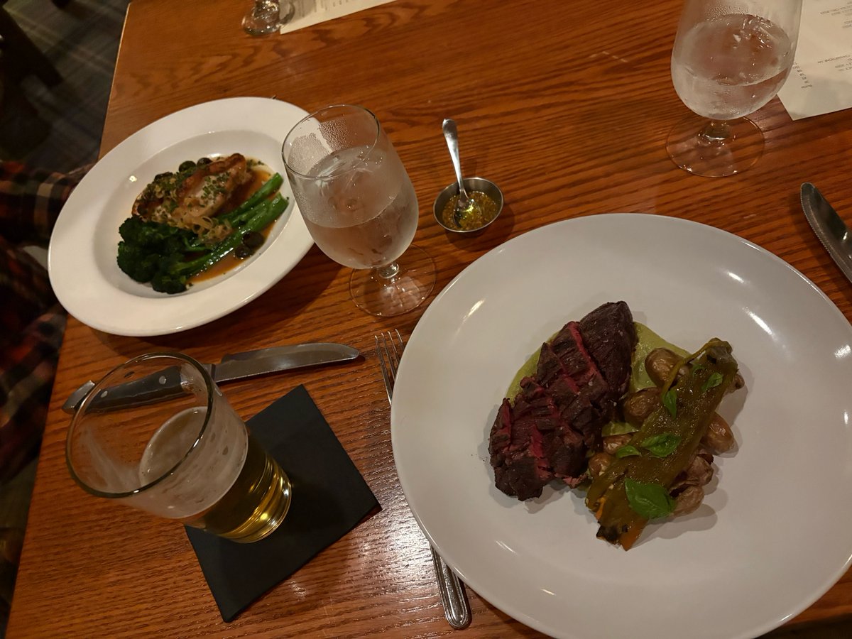 Three years with a pretty cool gal.