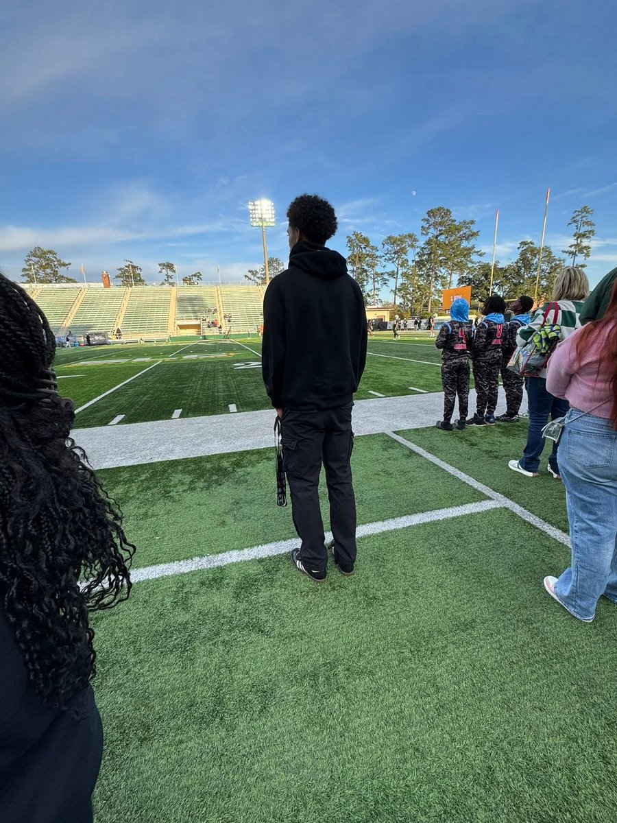 Anjel Moreaux tweet media