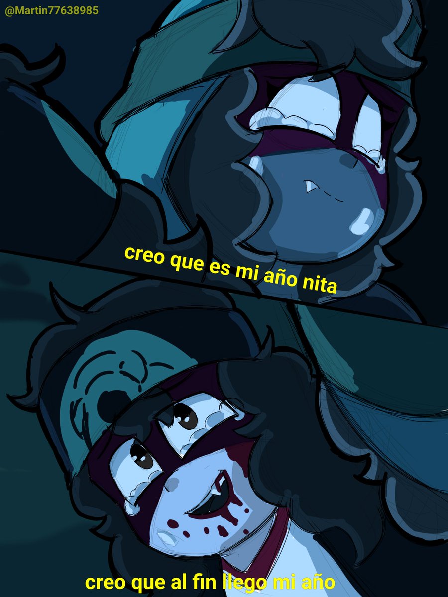 🎶Where were you when i was lonesome🎶
🎶Locked away in this freezing cold🎶

🎶Someone flying, only stolen🎶
🎶i can't tell, this night's so old🎶

#BrawlStars x #StrangerThings
#BrawlStarsArt
#brawlstarsfanart
#brawlstarsdraco
#brawlstarsnita