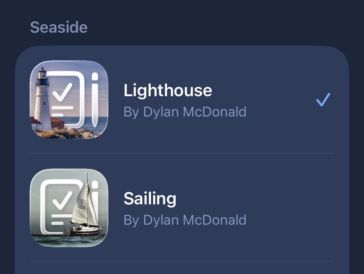 School Assistant tweet media