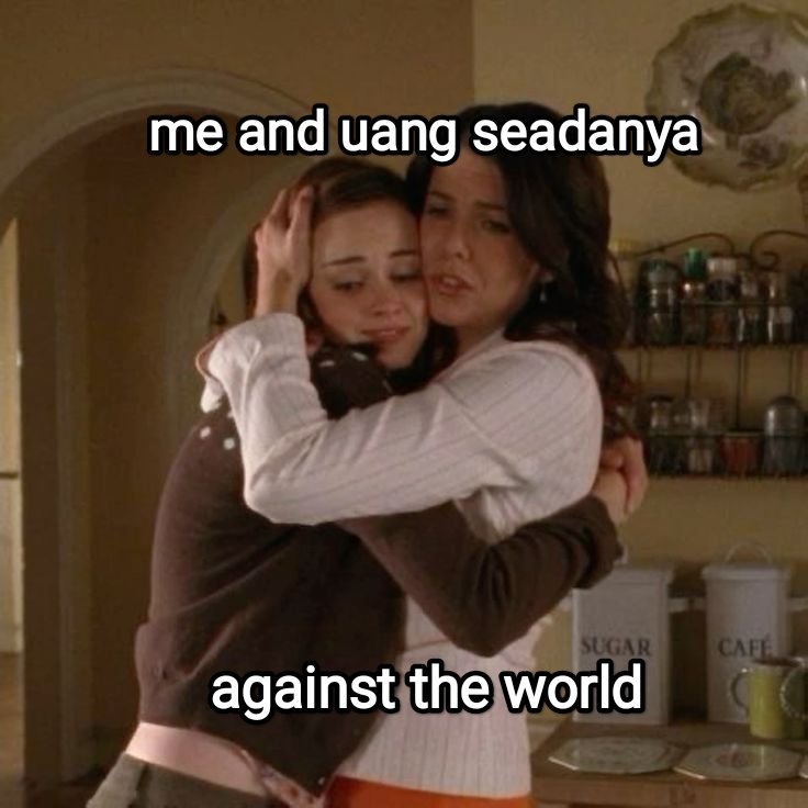 el (@halupulisi) on Twitter photo 