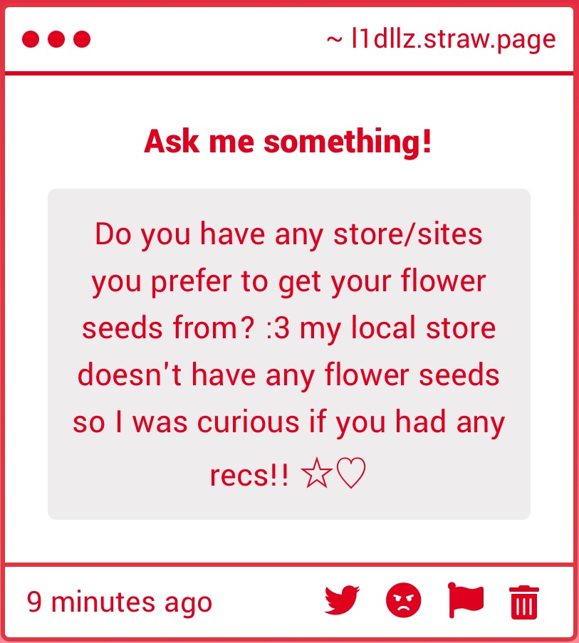 𝐥𝟏𝐝𝐥𝐥𝐳𝐳 ༉‧₊˚. tweet media