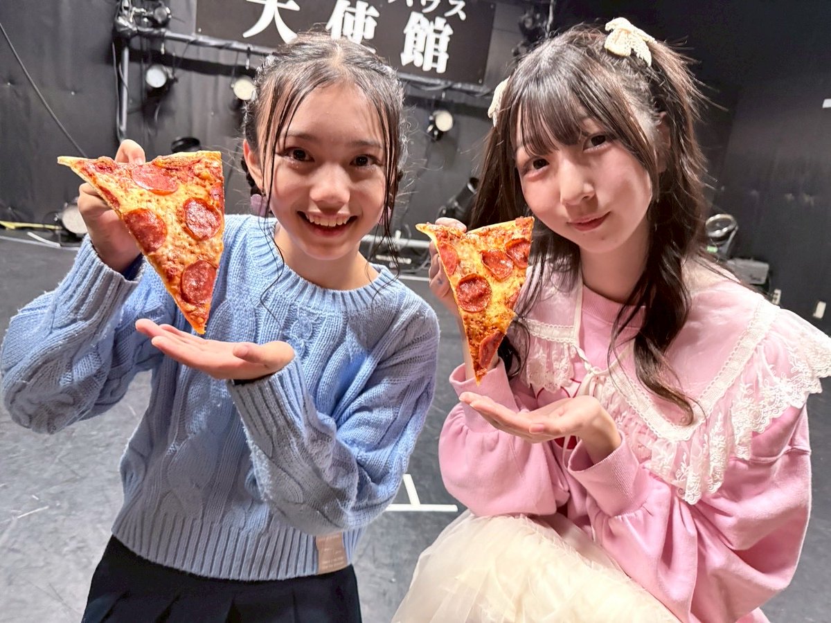 のり (@kamen0410) / Posts / X