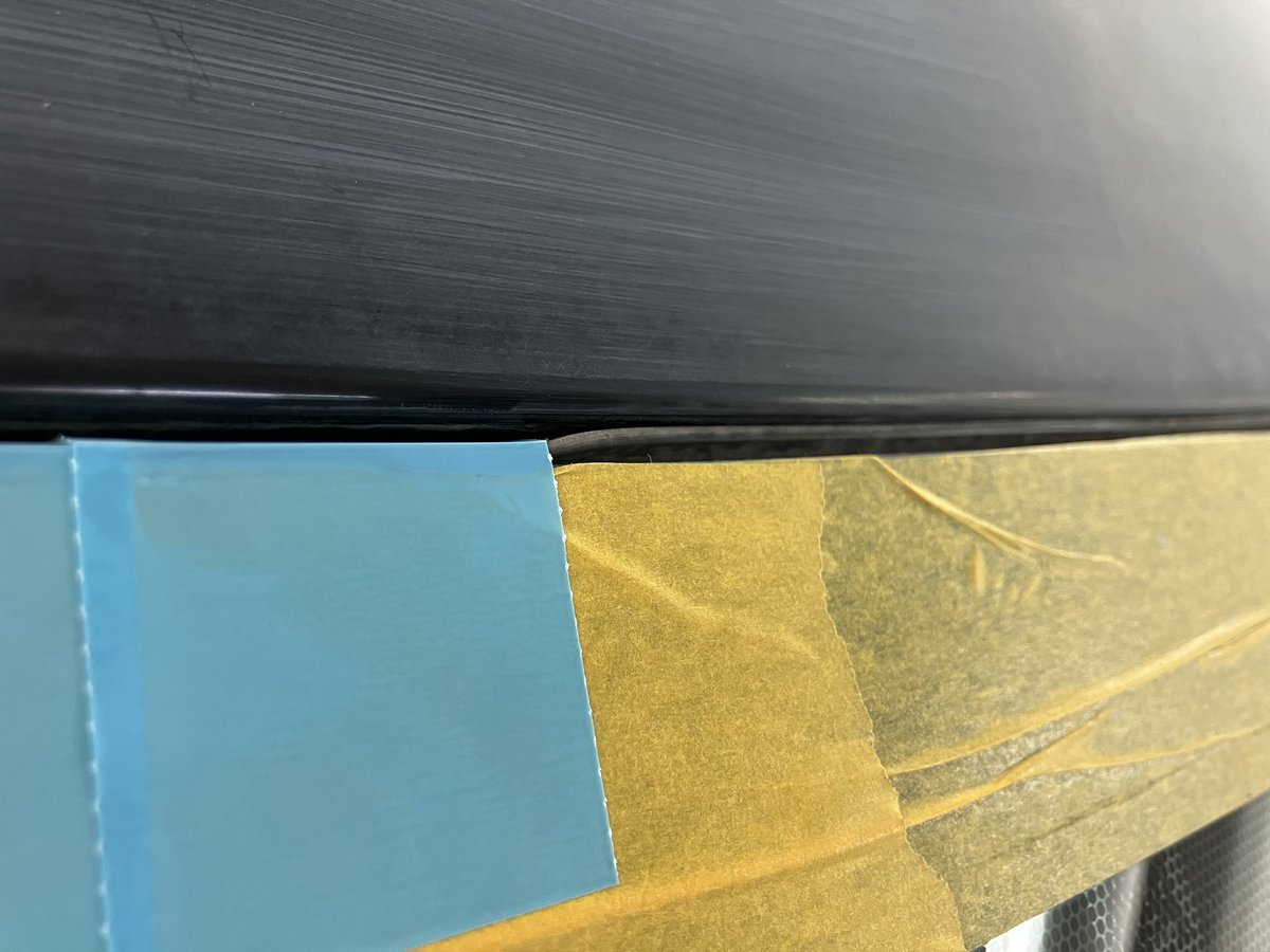 ヤマYama (@kazuki7344) / Posts / X