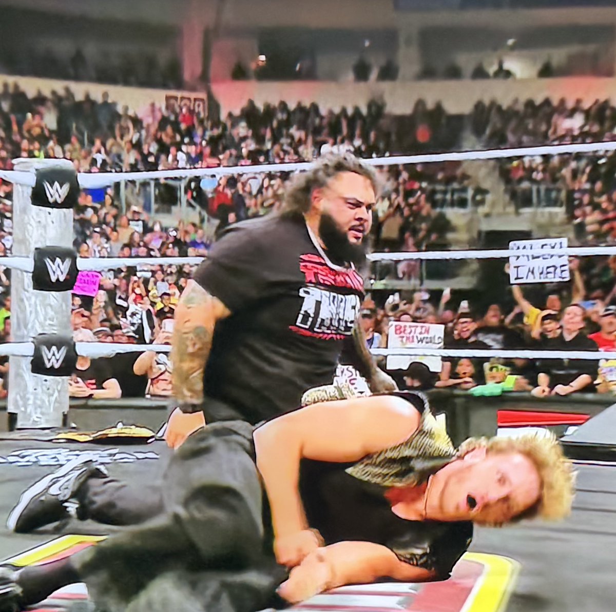 A Kenny For Your Thoughts tweet media