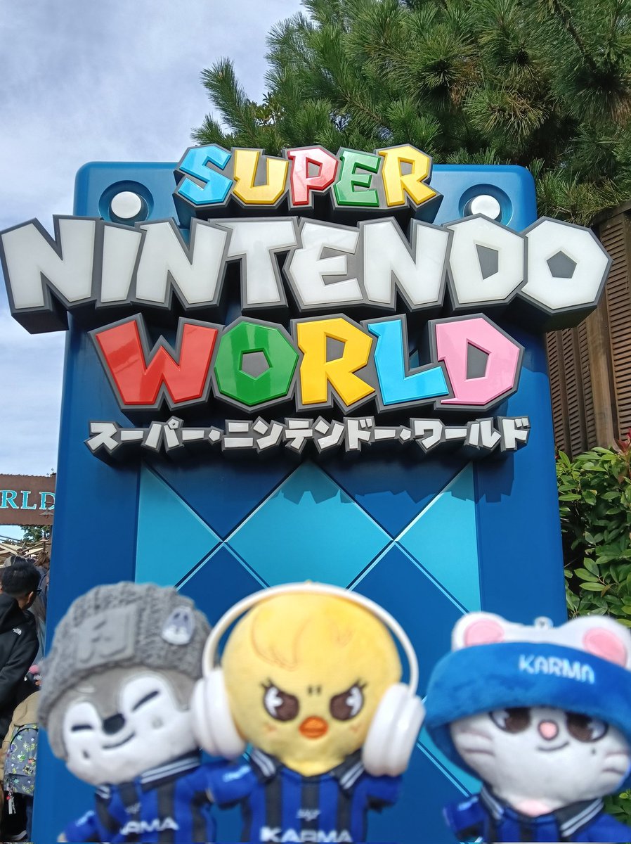 みかりん様 みかりん on X