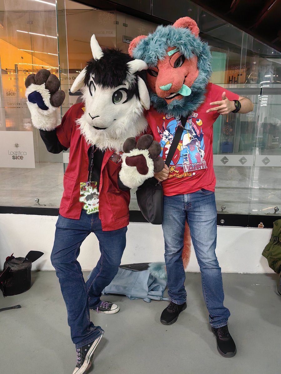 Diegarma tweet media