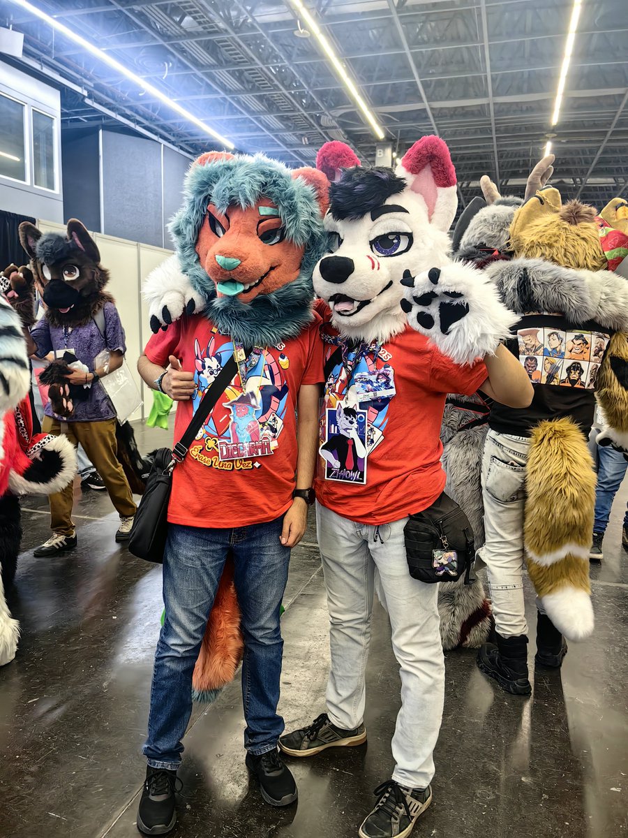 Diegarma tweet media