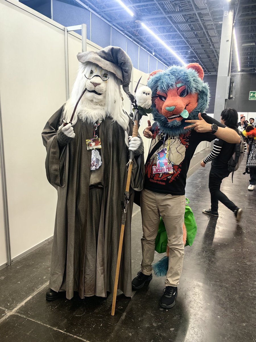 Diegarma tweet media