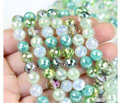 May10113 tweet media