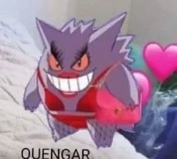 O Cristian Cravinhos de calcinha na série Tremembé  🤣🤣🤣🤣