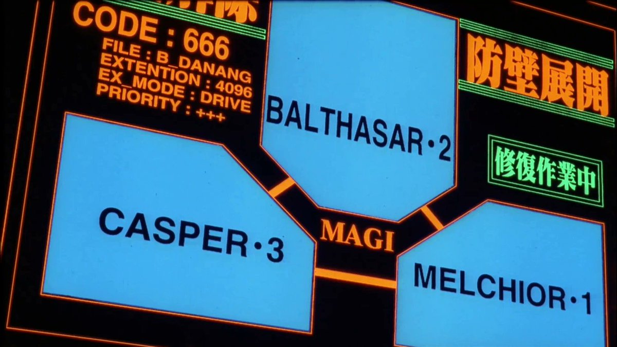 tenderizzation (@tenderizzation) on Twitter photo 