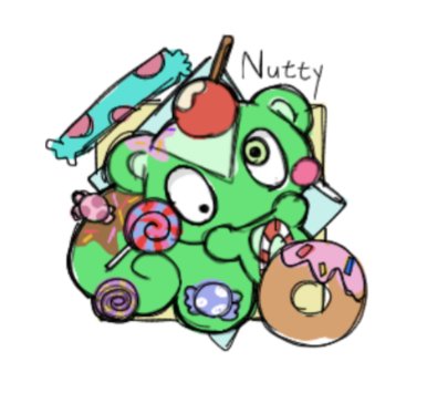 ororo(おろろ) on X