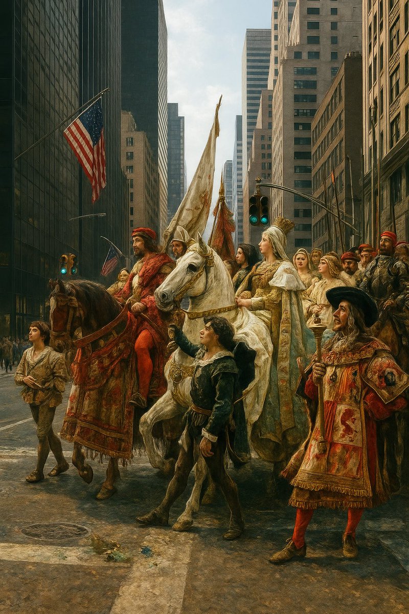 Frank McCormick tweet media