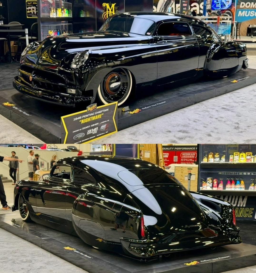 Excuse me for a minute while I take care of something