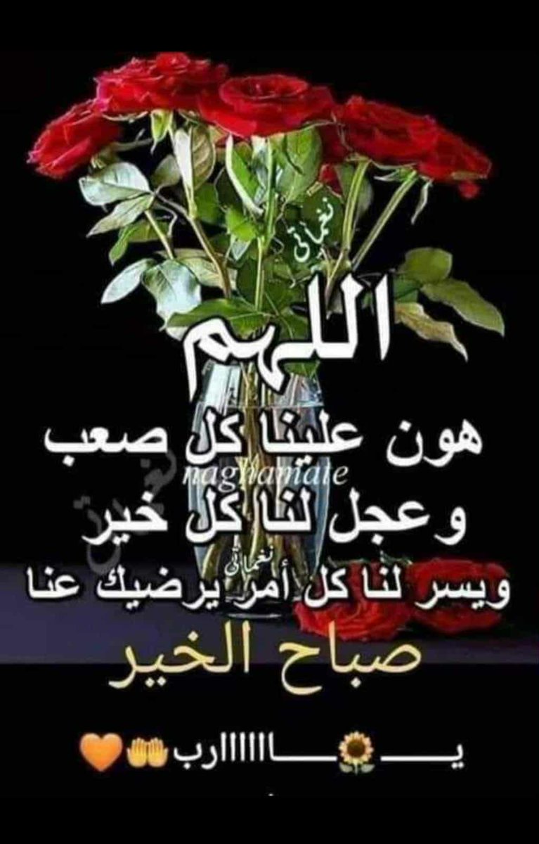 Eng Nagi Ramadan (@nagiramadan4) on Twitter photo 