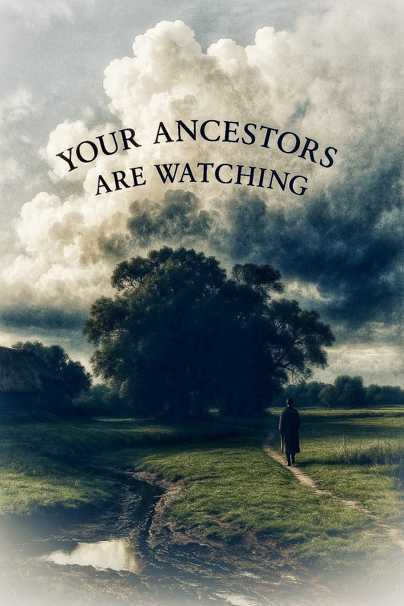 Fred Simon (@fredsimontlm) on Twitter photo 