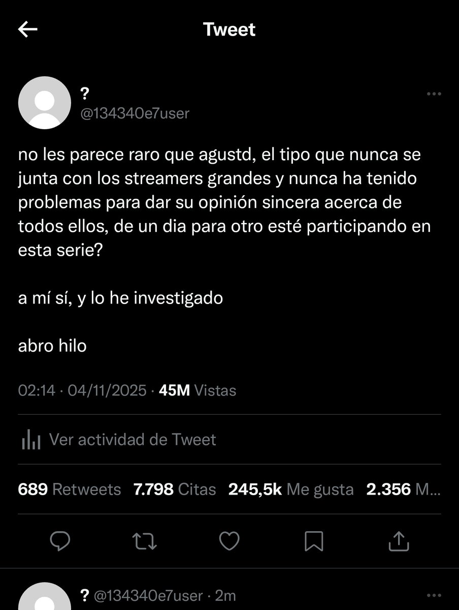 myngloss's tweet photo. planeta bangtan🎮| mini #yoonminau 

donde yoongi, un streamer y rapero que mantiene su cara en el anonimato, es bastante odiado por otras comunidades

o donde jimin pone patas arriba todo twitter al anunciar a los participantes de su nueva serie de minecraft https://t.co/adhbUCvqnq